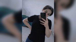 новая цыганская песня. которая попала в душу каждой девушки ❤️😍🔥🔥🔥😄😄😄