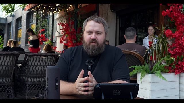 Viva La Wylsa Pro: IOS26 все изменит уже в этот понедельник