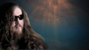 С ней на дно