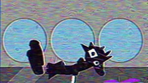 Королевство Барсиков | 3 | Начало