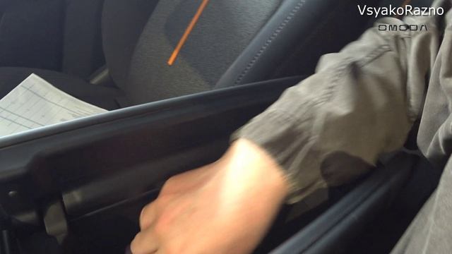 НОВАЯ OMODA С5 2026, БАЗОВАЯ КОМПЛЕКТАЦИЯ, МНОГО ОПЦИЙ