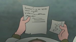 Мой дом – БелОГОрье. 2 серия - «Белгород во времена Великой Отечественной войны»