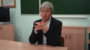 Лекция-дискуссия «Духовность и нравственность в системе семейного воспитания»