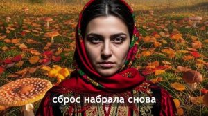 «ЦЫГАНКА В СИЗО». .Трогательная история