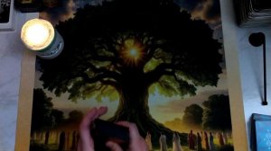 Для мужчин.Ваша следующая неделя.2 варианта. #таро, #таролог, #тароонлайн, #гаданиетаро