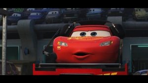 Фрагмент тачки 3.Задовила шторма психически