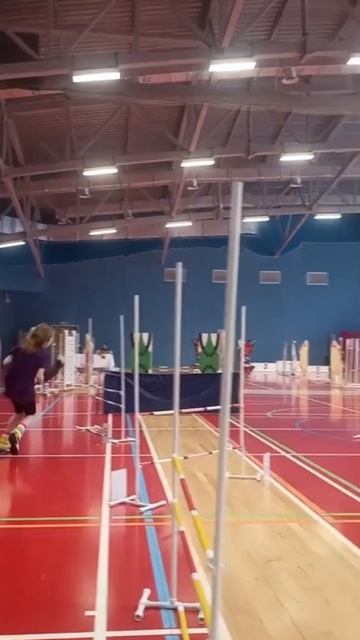 больше об ахр