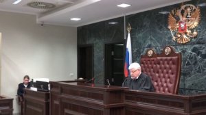 На Кубани ударивший полицейского ножом в грудь мужчина получил 13 лет колонии