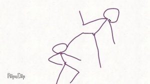 Охотник в маске 2 серия 2 сезон без победы герой не герой