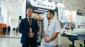 Zelaieta MB26 Жан Филипп Санз