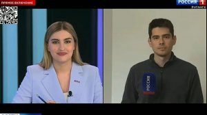 Прямой эфир: В Луганске проходит первенство по тяжёлой атлетике