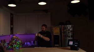 Самая умная студия Wylsacom!