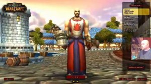 Одна Жизнь - ФАНАТИК -Часть 1 (Союзников погибли: 3 воскресил: 0. Орды убил: 6)