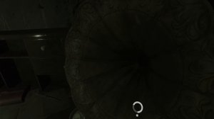 Maid of sker VR part 4