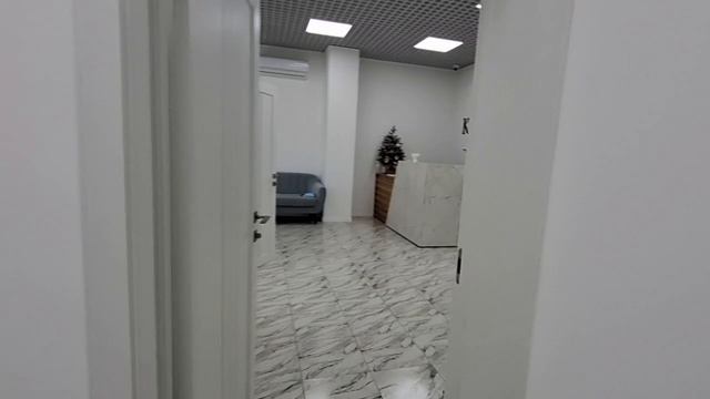 Адмиралтейский 3 84 кв м