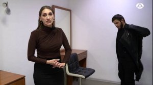 ЗОЖ. Одевайтесь по погоде!