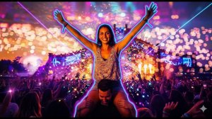 Kai Tracid - Liquid Skies (KRX5 Remix) ｜ Trance 1999