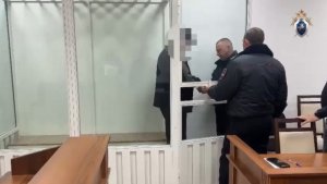 В Георгиевске раскрыта масштабная схема взяток при выдаче водительских прав