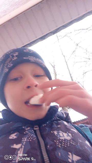 ВНИМАНИЕ!!!