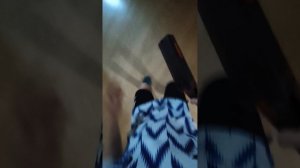 я попал в игру