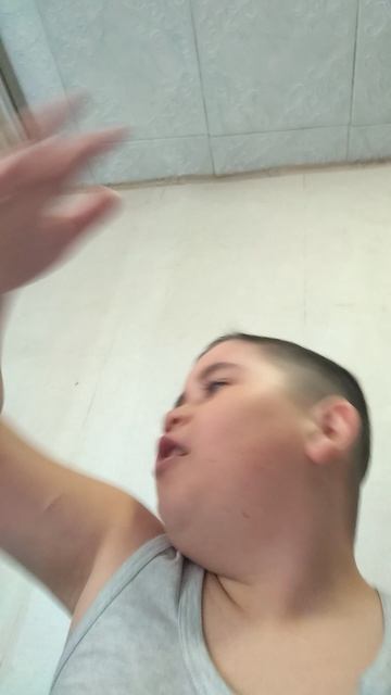 Потерял девушку