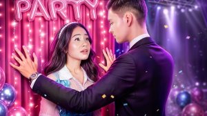 Богатые студенты vs бедные студенты в элитном колледже