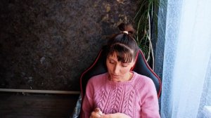 Болталка 09.04.2026