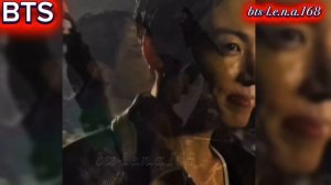 Нарезки с концерта BTS ARIRANG Коян 09.04.2026