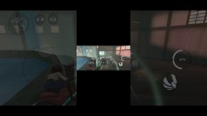 Пытаюсь выйграть