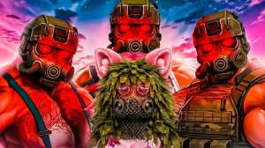 Психотерапевт отказался от меня после STALCRAFT X (РОДИТЕЛИ ТОЖЕ)