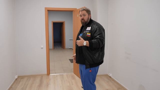 Новая студия Wylsacom - начало!