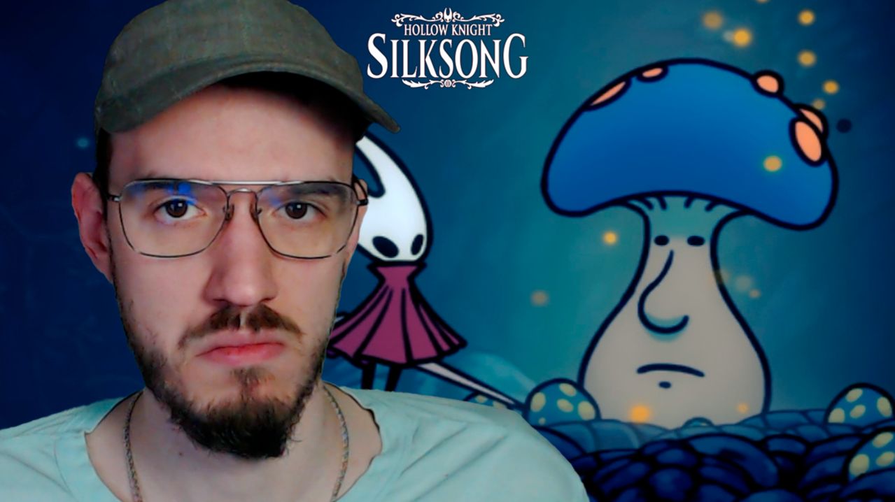 ДЕШЕВЫЙ ПУТЬ БОЛИ | Hollow Knight: Silksong | Полый Рыцарь: Шелковая Песня | 21