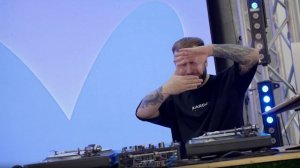 Бренд "Твой ход". Студенческая весна 2026