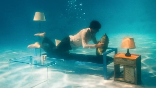 Жду подпесчеков