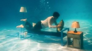 Жду подпесчеков