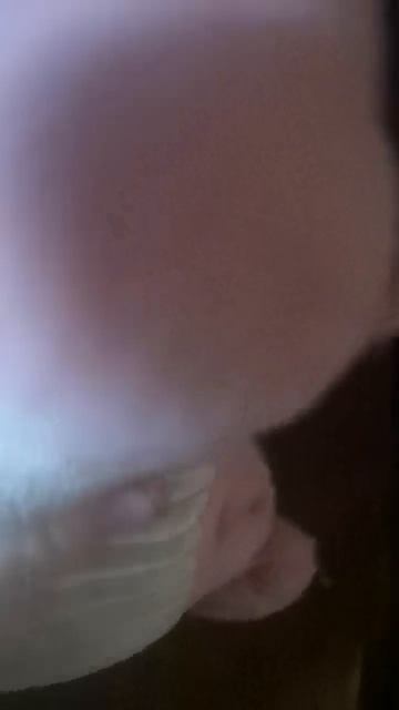 01:04 минут страх