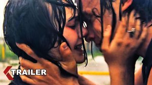 Чарли и Харпер — Русский трейлер (Дубляж, 2026)