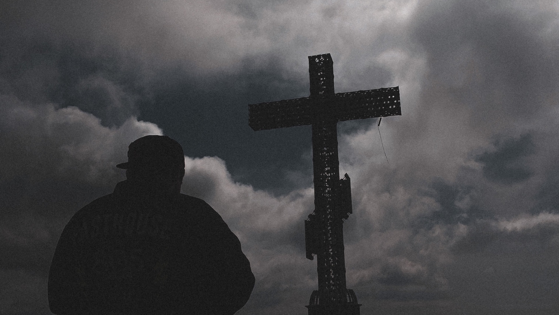 100% Enduro 2026 - Zacep.lab - начало