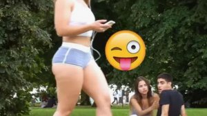 Самые Прикольные Видео в Интернете