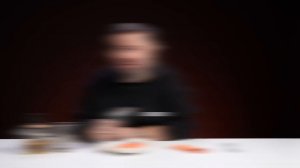 Я съел iPhone 17 Pro и проиграл спор!