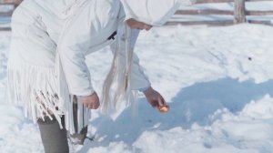 Бээрийэ нэһилиэгэр Турантаев Г.Г хаһаайыстыбатыгар Күрүө дьөһөгөйгө сүгүрүйүү сиэрэ-туома