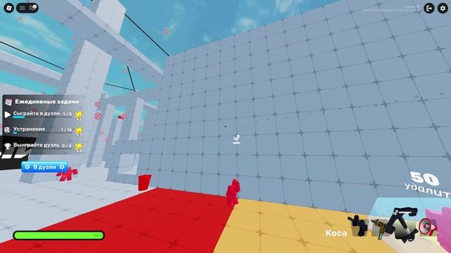 я пока что не смогу снимать пока не починю это