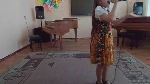 ПЬЯНИКОВА ЯНА БОГАТЫРСКАЯ