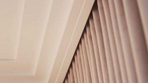 Дизайн интерьера квартиры в современном стиле | Дизайн студия "Модный Дом" г. Смоленск