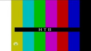 Конец эфира (НТВ +7, 19.10.2016)