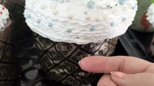 Чистый четверг. Куличи готовы🥮🙏