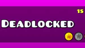 deadlocked пройден