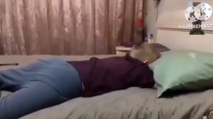 Анонс шоу пародии Большая Разница Первый Канал 2026 Егоровск 2030