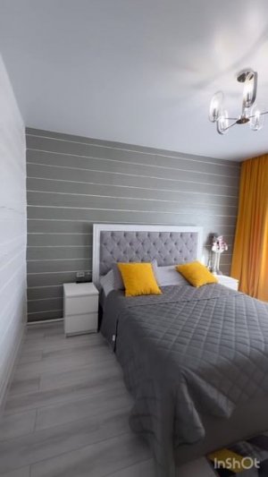 Дом на 15 км Байкальского тракта 156м2 с зу 5,5 сот