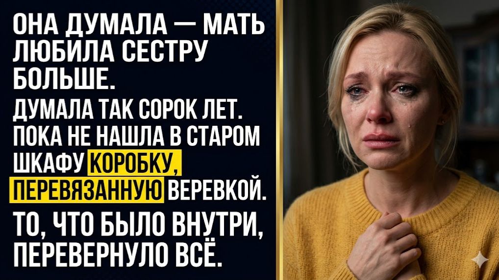 Истории из жизни «СЛИШКОМ ПОЗДНО, МАМА» Слушать рассказы онлайн. Слушать житейские истории. Аудиокни